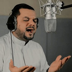 إصدار أسرار